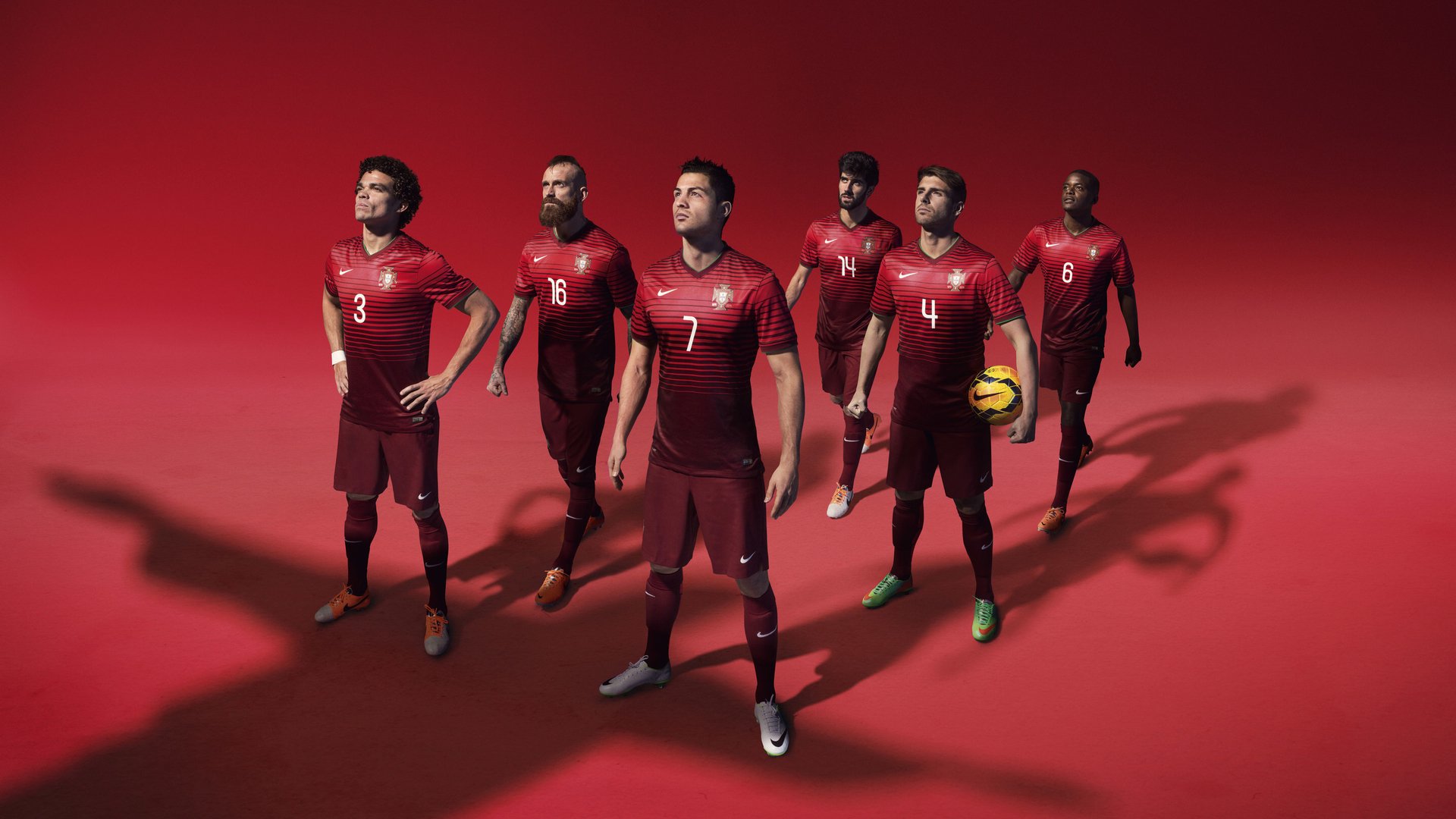 中国男篮提高战术灵活性适应多变比赛局势，中国男篮面临一个可怕的对手