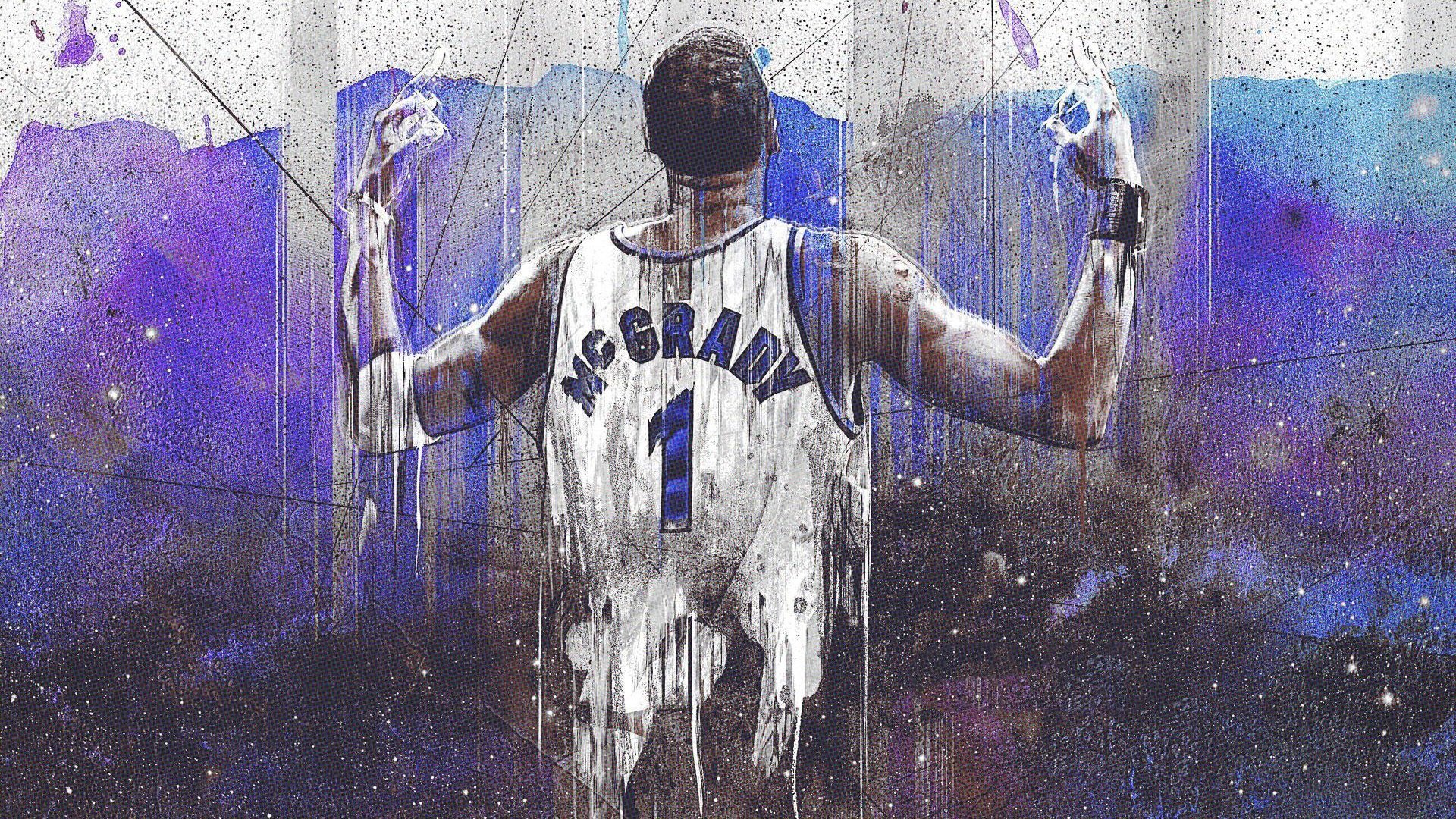 中国男篮提高战术灵活性适应多变比赛局势，中国男篮面临一个可怕的对手