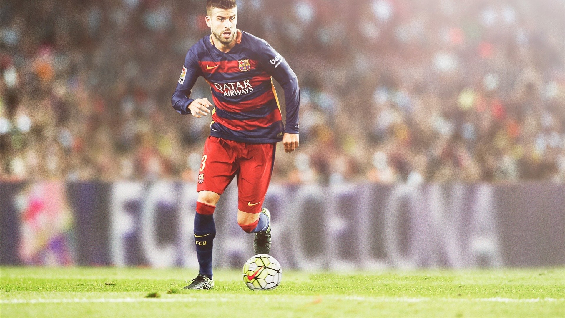 爱游戏官方-乔治强调防守细节是争冠关键，乔治防守效率