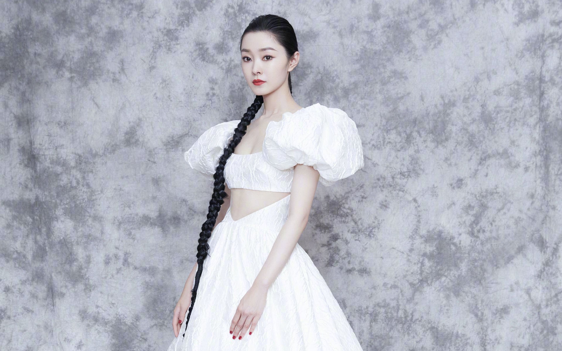 爱游戏下载-_世界拳击锦标赛：重量级对决激烈上演_，世界拳击经典赛