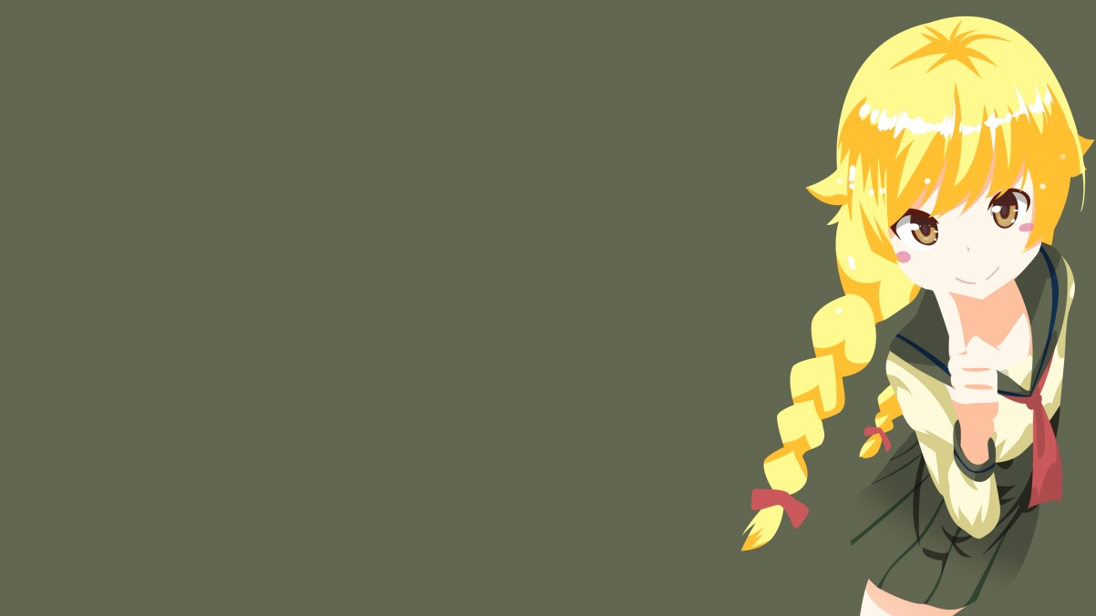 AYX GAMING-_世界杯足球赛：爆冷门不断引发热议_，世界杯爆冷赛事